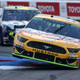 Illustration for article titled Photo Proof The Roval Is Goodi/i